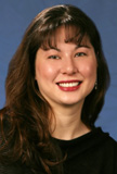 Christine Herbert