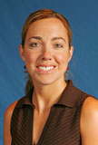 Heidi Sweeney