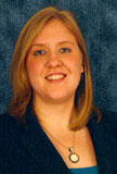 Leah J. Rosin