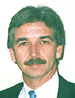 Rick Sherman, Athena IT-Solutions