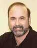 Andrew Novick