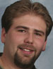 Eric Johnson