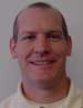 Greg Robidoux