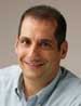 Joe Toscano
