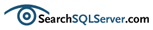 SearchSQLServer.com
